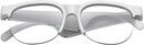 4smarts Wireless SoundGlasses Sport 2