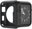 Trolsk Protective Cover (Apple Watch 42 mm)