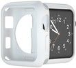 Trolsk Protective Cover (Apple Watch 42 mm)