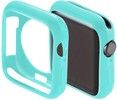 Trolsk Silicone Protector Case (Watch 40/38 mm)