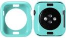 Trolsk Silicone Protector Case (Watch 40/38 mm)