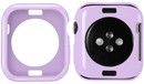 Trolsk Silicone Protector Case (Watch 40/38 mm)