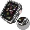 Trolsk Rhinestone Cover (Apple Watch 44 mm)