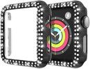 Rhinestone Cover (Apple Watch 42 mm)
