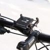 Gub Pro2 Bike Mount for iPhone