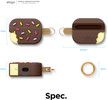 Elago AirPods Icecream Hang Case (AirPods Pro)