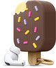 Elago AirPods Icecream Hang Case (AirPods Pro)