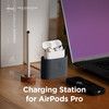 AirPods Pro Stand Charging Dock