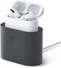 AirPods Pro Stand Charging Dock