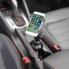 RAM Mount - X-Grip Cup Holder (iPhone)