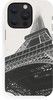 A Good Company - Paris (iPhone 13 Pro Max)
