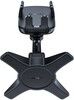 Acefast E10 Desktop Phone Holder