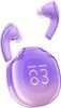Acefast T9 True Wireless Earphones
