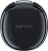 Acefast T9 True Wireless Earphones