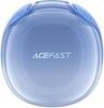 Acefast T9 True Wireless Earphones