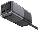 Acefast Z2 GaN Power Strip