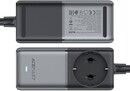 Acefast Z2 GaN Power Strip