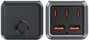 Acefast Z2 GaN Power Strip