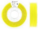 Addnorth PETG 1,75mm (0,75 kg)