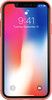 Adidas Grip Case FW18 (iPhone Xr)