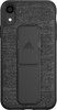 Adidas Grip Case FW18 (iPhone Xr)