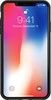 Adidas Grip Case (iPhone Xs Max)