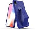Adidas Grip Case (iPhone Xs Max)
