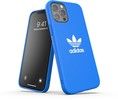 Adidas OR Basic Moulded Case (iPhone 12 Pro Max)