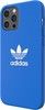Adidas OR Basic Moulded Case (iPhone 12 Pro Max)