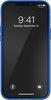 Adidas OR Basic Moulded Case (iPhone 12 Pro Max)