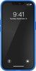Adidas OR Basic Moulded Case (iPhone 13 Pro)
