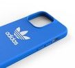 Adidas OR Basic Moulded Case (iPhone 13 Pro)