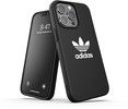 Adidas OR Basic Moulded Case (iPhone 13 Pro)