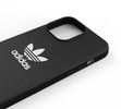 Adidas OR Basic Moulded Case (iPhone 13 Pro Max)