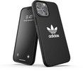 Adidas OR Basic Moulded Case (iPhone 13 Pro Max)