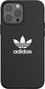 Adidas OR Basic Moulded Case (iPhone 13 Pro Max)