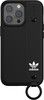 Adidas OR Hand Strap Case (iPhone 13 Pro)