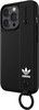 Adidas OR Hand Strap Case (iPhone 13 Pro)