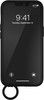 Adidas OR Hand Strap Case (iPhone 13 Pro)