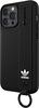 Adidas OR Hand Strap Case (iPhone 13 Pro Max)