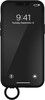 Adidas OR Hand Strap Case (iPhone 13 Pro Max)