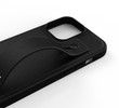 Adidas OR Hand Strap Case (iPhone 13 Pro Max)