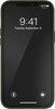 Adidas OR Moulded Case (iPhone 12 Pro Max)