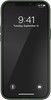 Adidas OR Moulded Case (iPhone 12 Pro Max)