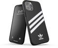 Adidas OR Moulded Case (iPhone 12 Pro Max)