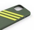 Adidas OR Moulded Case (iPhone 12 Pro Max)
