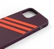 Adidas OR Moulded Case (iPhone 12 Pro Max)