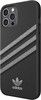 Adidas OR Moulded Case (iPhone 12 Pro Max)