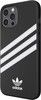 Adidas OR Moulded Case (iPhone 12 Pro Max)