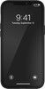 Adidas OR Moulded Case (iPhone 12 Pro Max)